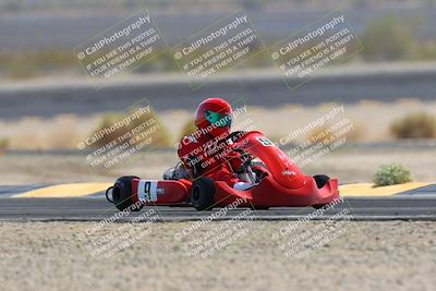 media/Mar-29-2025-Pro Autosports (Sat) [[89b1c017ad]]/6-Purple Group/Qualifying Session/